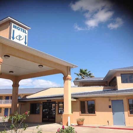 Executive Inn Groves Εξωτερικό φωτογραφία